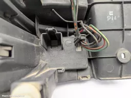 a9161e60-8188-4151-b9ea-df0af02d6ee6.jpeg?