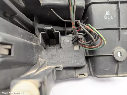 a9161e60-8188-4151-b9ea-df0af02d6ee6.jpeg?