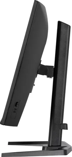 n5BtLJWQ1kywHqmkI2VSfg.c-r.jpg?