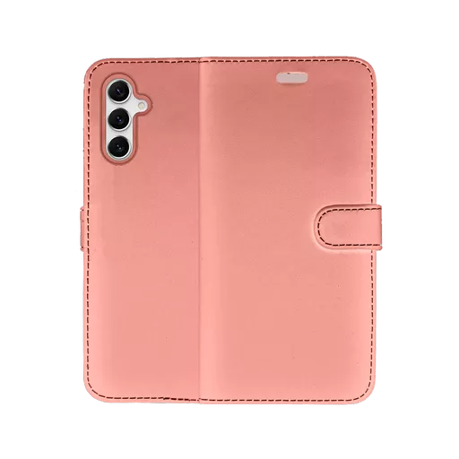 XQI-GS26P-WAL-RGLD2 (Copy).png