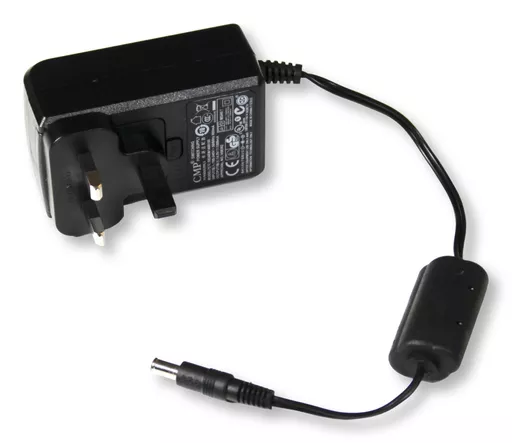 Konftel AC adapter 55- and 300 series