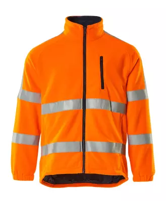 MASCOT® SAFE ARCTIC Fleece Jacket