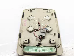 d0a86033-4dbf-4afa-a0c7-86ca0dfb7ec5.jpeg?