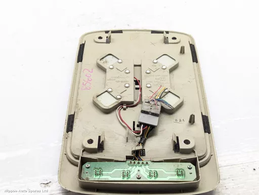 d0a86033-4dbf-4afa-a0c7-86ca0dfb7ec5.jpeg?