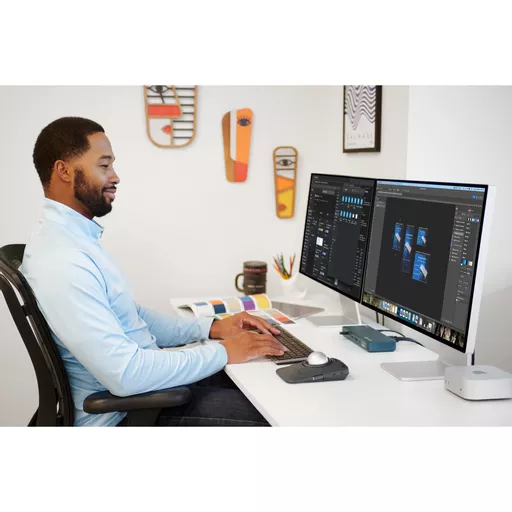 n4EQDcWMC0OABoo7q8bBqg.c-r.jpg?