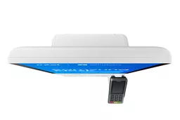 xG8QRVs0NE2V8qTQF2XMeQ.c-r.jpg?