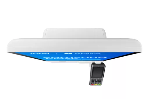 xG8QRVs0NE2V8qTQF2XMeQ.c-r.jpg?