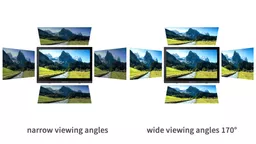 V9YrUcNpu0STl13AzwnR3Q.c-r.jpg?