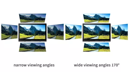 V9YrUcNpu0STl13AzwnR3Q.c-r.jpg?