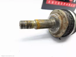 9d057db0-84bf-4674-9ed4-5f62dc48b72b.jpeg?