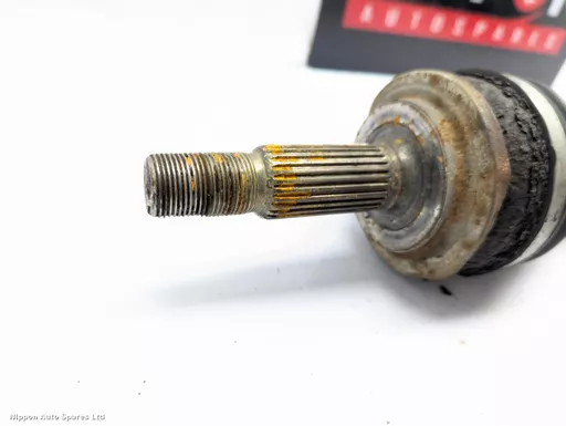 9d057db0-84bf-4674-9ed4-5f62dc48b72b.jpeg?