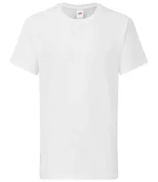 SS620B%20WHI%20FRONT.jpg?