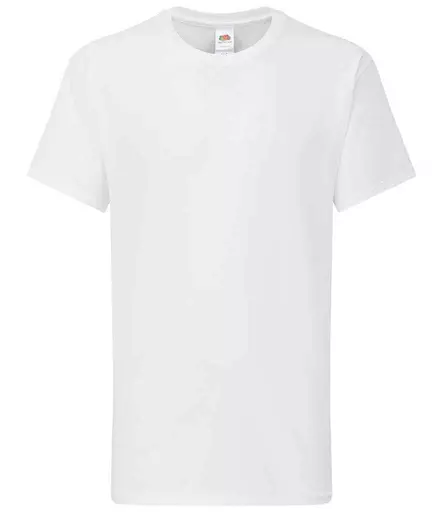 SS620B%20WHI%20FRONT.jpg?