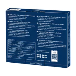 5BySv6OAcE6bBEws3wBQSA.c-r.jpg?