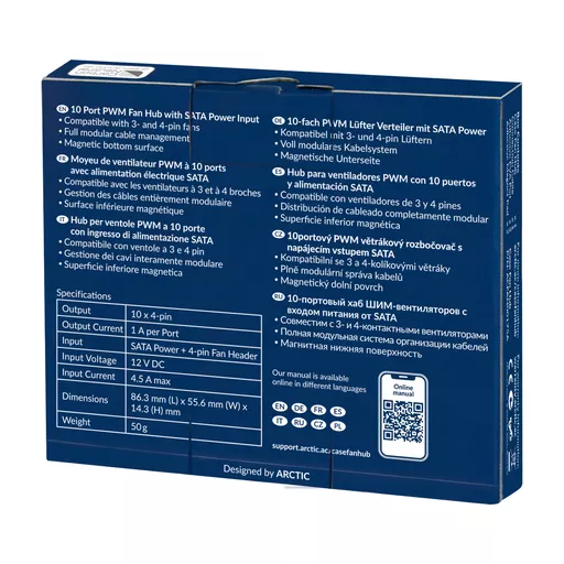 5BySv6OAcE6bBEws3wBQSA.c-r.jpg?