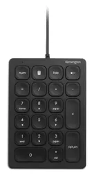 1_mACHzQ90W4sqeJ-joLwg.c-r.jpg?