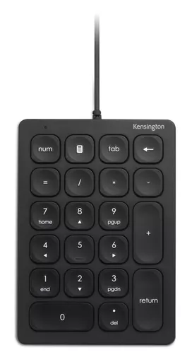1_mACHzQ90W4sqeJ-joLwg.c-r.jpg?