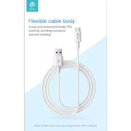 DEV-SHARK5AV2-TYPEC-WHT-1M6 (Copy).png