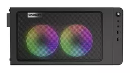 j2IsdS7VwEGfy4glQe26pQ.c-r.jpg?