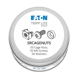 oBc9YGqL20atDWW1Dytn6Q.c-r.jpg?