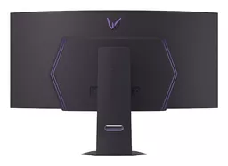 cTZSV_uyuUulUqqYarfbOg.c-r.jpg?