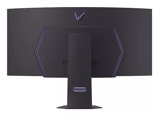 cTZSV_uyuUulUqqYarfbOg.c-r.jpg?