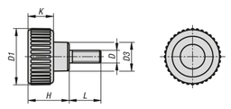 K01473 Knurled Screw Drawing.png
