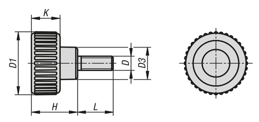 K01473 Knurled Screw Drawing.png