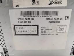a1978ff7-a305-46b9-962e-7cb9b7cebd96.jpeg?