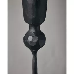 206200354_11.png
