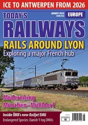 P5cltr354_596x842.jpg?