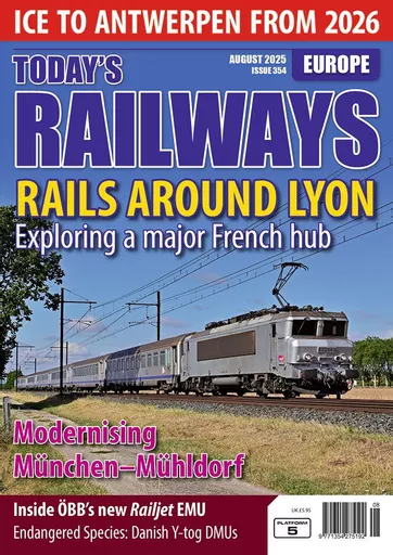 P5cltr354_596x842.jpg?