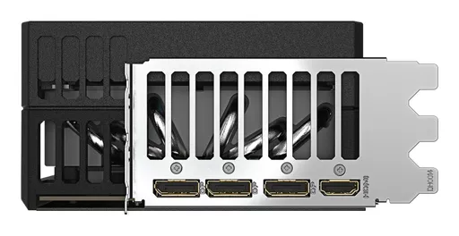 NcMVeqMNmk-z5GTjH7pFrQ.c-r.jpg?