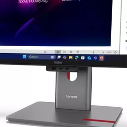 8W40481Uz0e6ecNZmMWC1w.c-r.jpg?