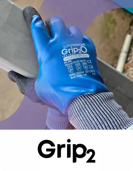 catblock 05 GRIP2.png