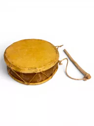 small drum 1.jpg