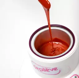 Bush Tea 1.png