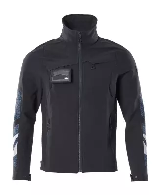 MASCOT® ACCELERATE Jacket