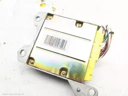 f77fa804-bab3-4da6-9570-8f988a98a3f4.jpeg?