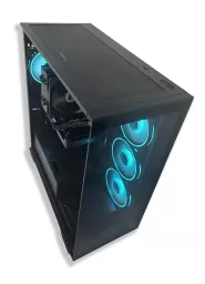 SOLUS - RX 9060XT 8GB 2.jpg