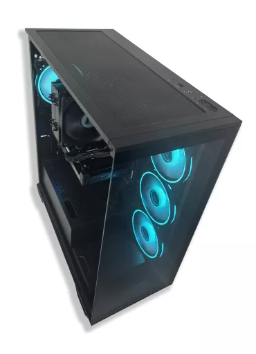 SOLUS - RX 9060XT 8GB 2.jpg