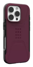 a5A-2xbLckOxFlTKYjJCGw.c-r.jpg?