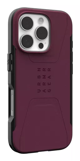 a5A-2xbLckOxFlTKYjJCGw.c-r.jpg?