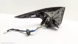 a07e2e77-490d-42b6-8f57-e2350401906a.jpeg?