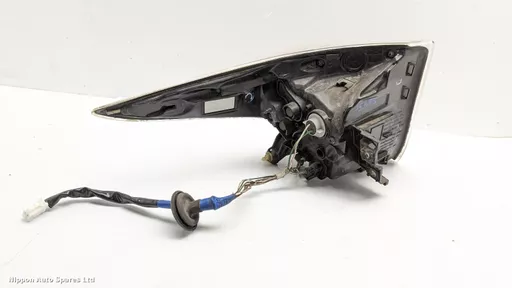 a07e2e77-490d-42b6-8f57-e2350401906a.jpeg?