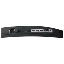 iiyama-IIYG2766HSUB1_-_monitor_4.jpg