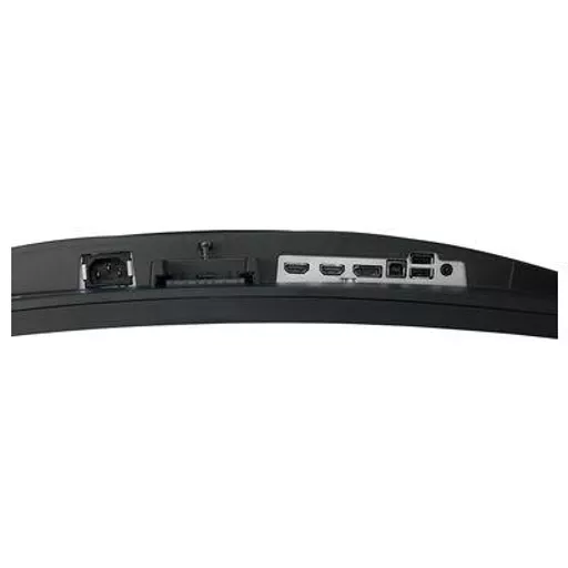 iiyama-IIYG2766HSUB1_-_monitor_4.jpg