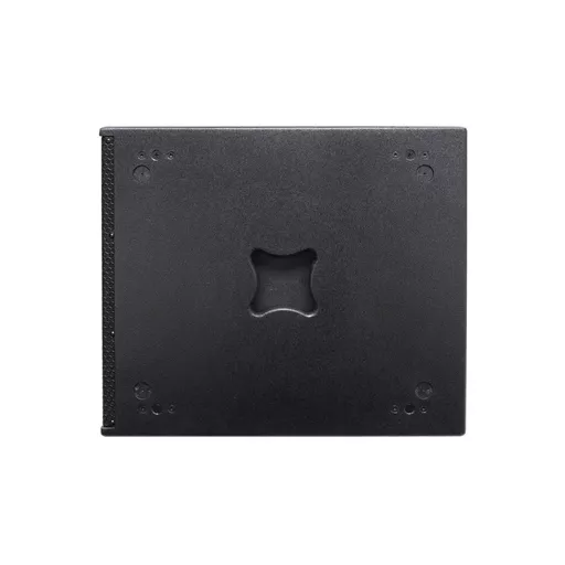 1563050560-33531900.jpg?