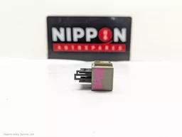 0ba14152-bf7b-4afa-aeb7-e38a1b47d49e.jpeg?