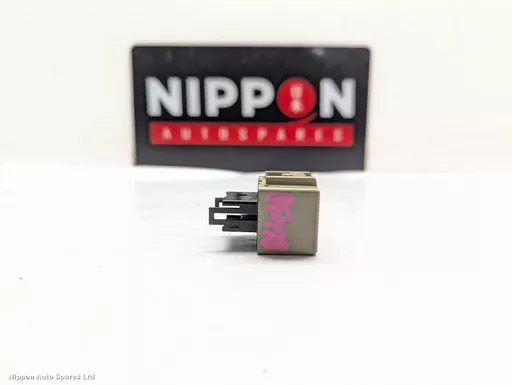 0ba14152-bf7b-4afa-aeb7-e38a1b47d49e.jpeg?